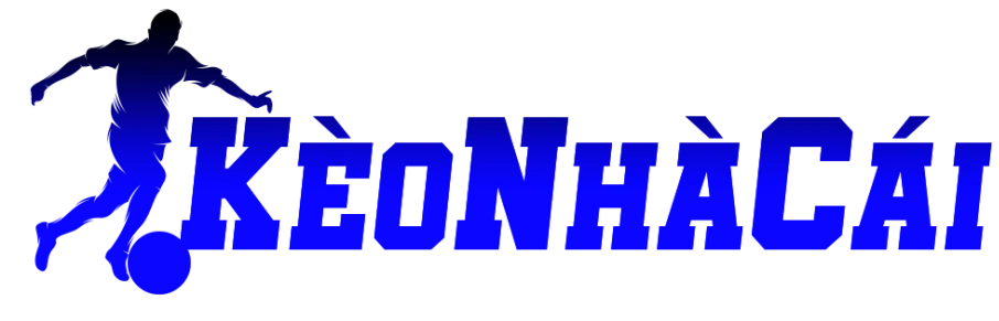 wwwkeonhacai3.com